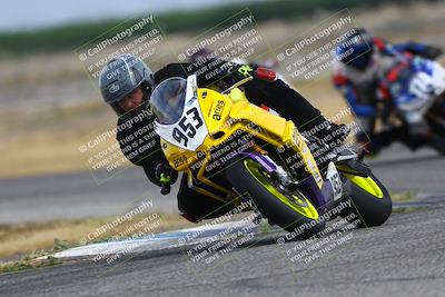 media/May-03-2025-CRA (Sat) [[22b18d099a]]/Qualifying/Qualifying 4/